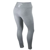 Grey legging Headrush for women