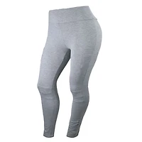 Grey legging Headrush for women