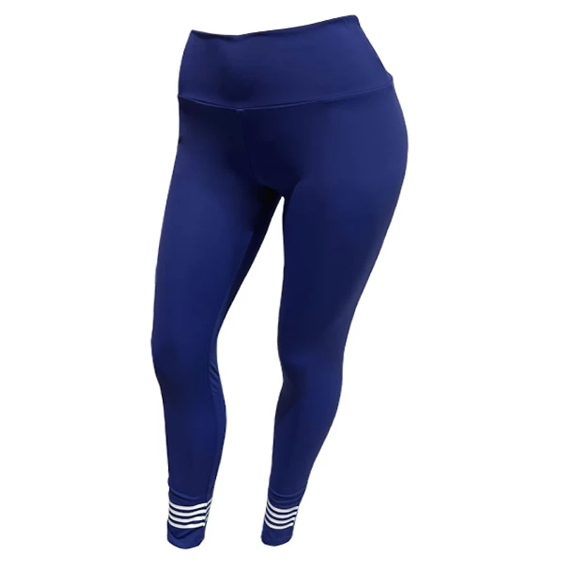 Blue legging Headrush for women