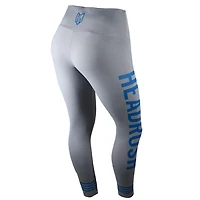 Grey legging Headrush for women