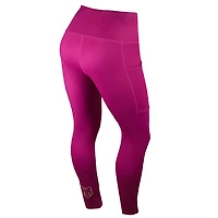 legging Headrush for women