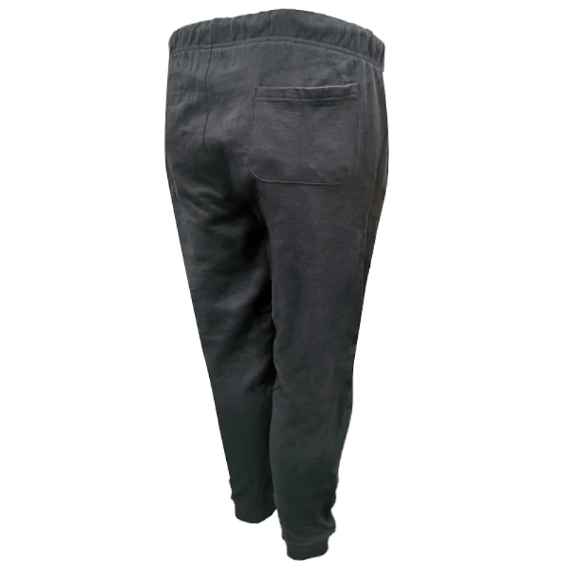 jogger Hustle & Thrive for men