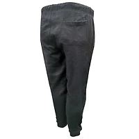 jogger Hustle & Thrive for men