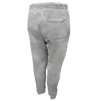Grey jogger Hustle & Thrive for men