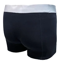 Black boxer Jack & Jones for men