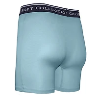 Light blue boxer Report Collection for men