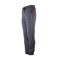 Black jogger Oxygen for men