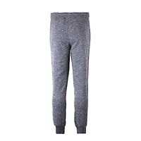 Black jogger Oxygen for men