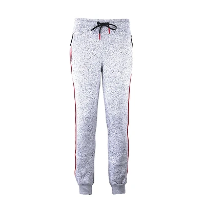 White jogger Oxygen for men