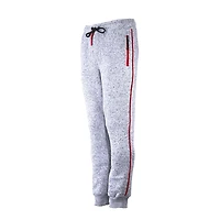White jogger Oxygen for men