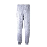 White jogger Oxygen for men