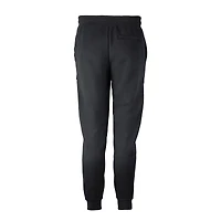 Black jogger Oxygen for men
