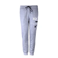 Grey jogger Oxygen for men
