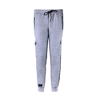 Grey jogger Oxygen for men