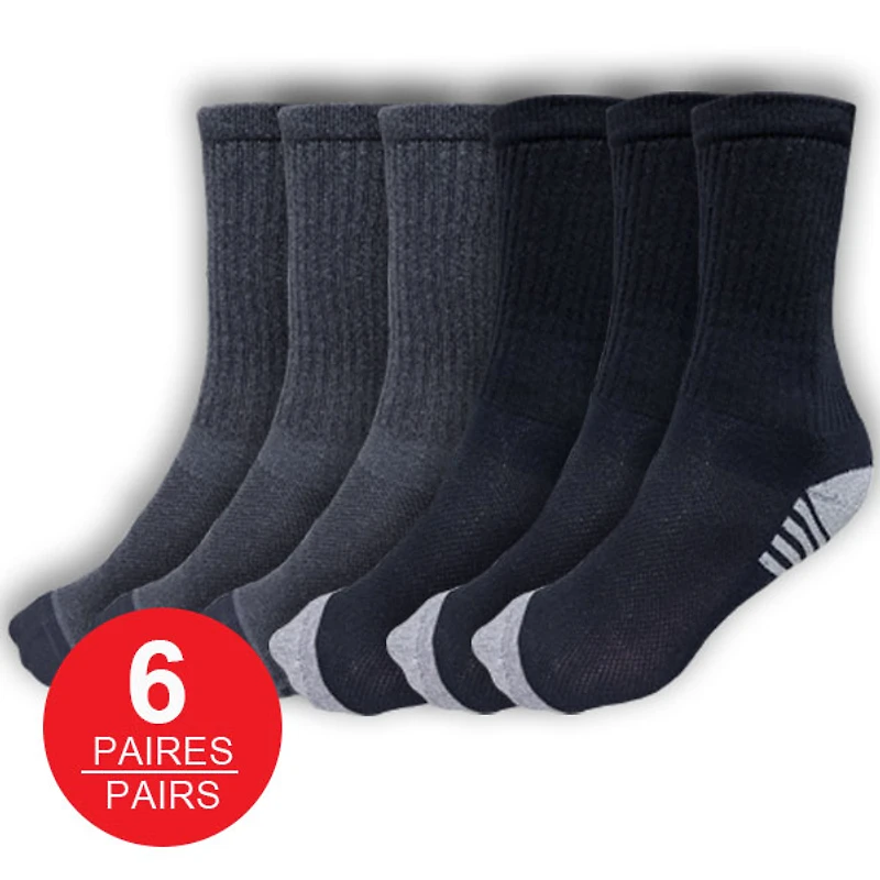 Chaussettes Rad & CO pour homme