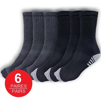 Chaussettes Rad & CO pour homme