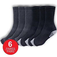 Chaussettes Rad & CO pour homme