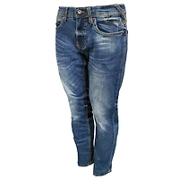 Blue jean Projek Raw for men