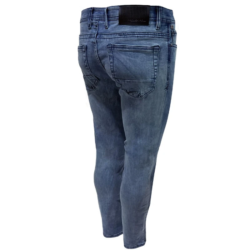 Jean Projek Raw pour homme