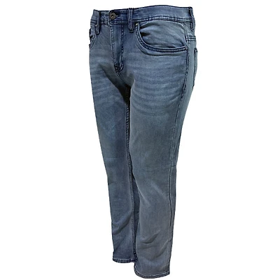 Jean Projek Raw pour homme