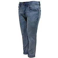 Jean Projek Raw pour homme