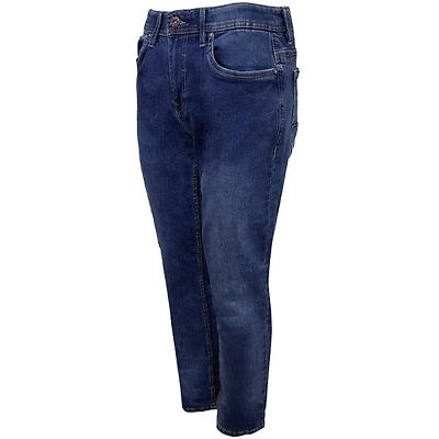 Blue jean Projek Raw for men