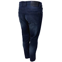 Jean Projek Raw for men