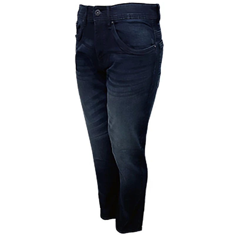 Jean Projek Raw for men