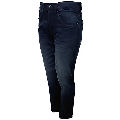 Jean Projek Raw for men