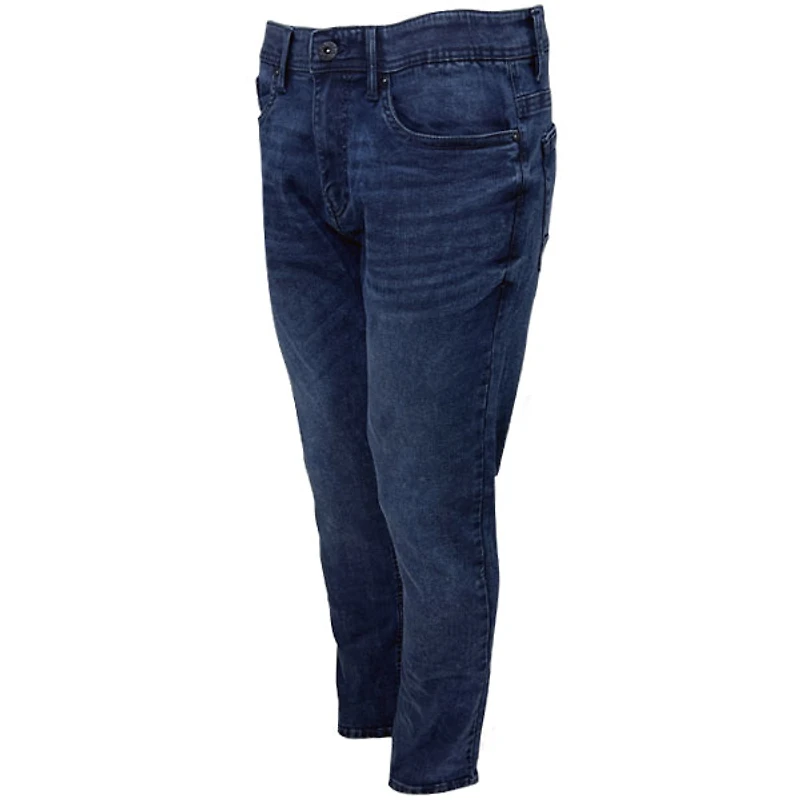 jean Projek Raw for men