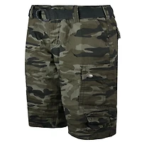 Short cargo Projek Raw pour homme