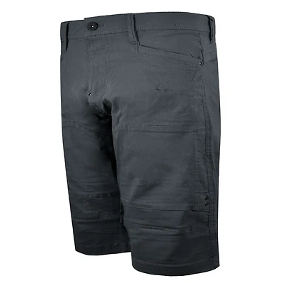 Grey short Projek Raw for men