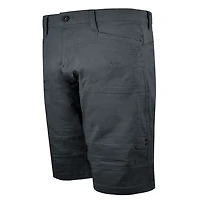 Grey short Projek Raw for men