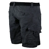 cargo short Projek Raw for men