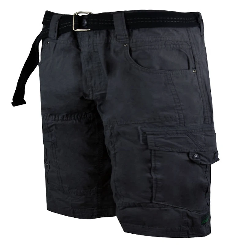 cargo short Projek Raw for men