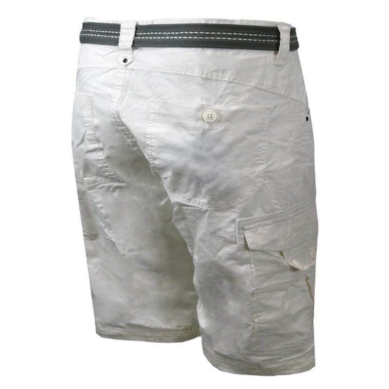 cargo short Projek Raw for men