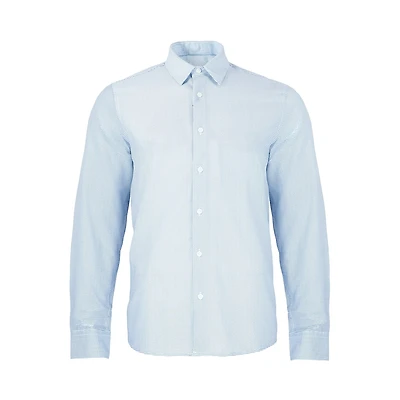 shirt long sleeves Projek raw for men