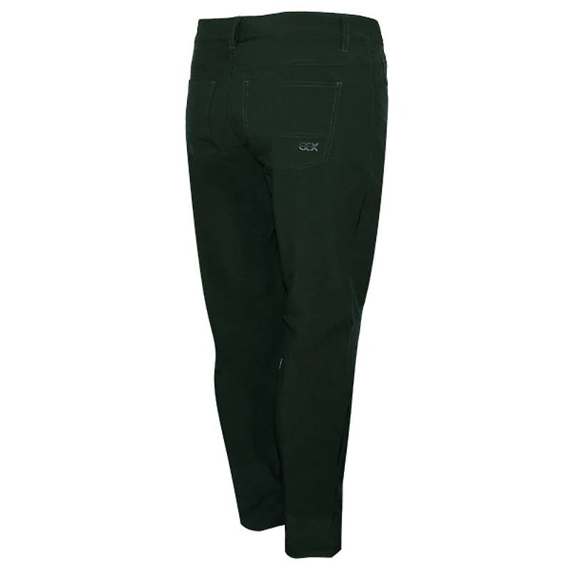 Khaki pant for men