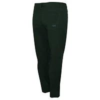 Khaki pant for men