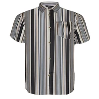 Grey shirt for men