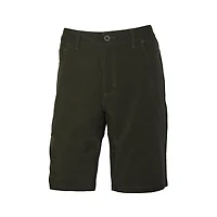 Khaki short OCX Outdoor for men