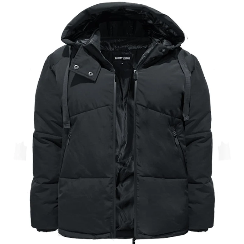 winter coat Thirty Stone for women