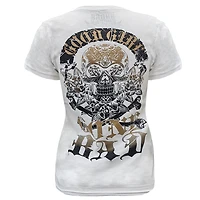 t-shirt Ryder for women