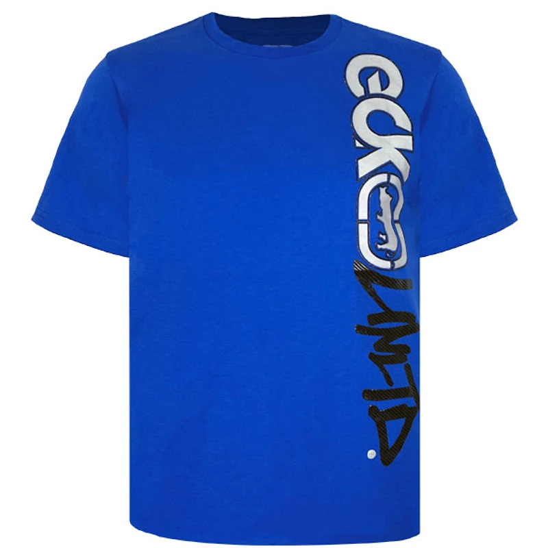 t-shirt Ecko Unltd for men
