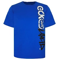 t-shirt Ecko Unltd for men