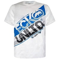 t-shirt Ecko Unltd for men