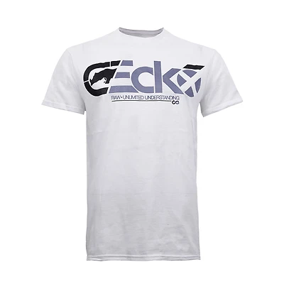 t-shirt Ecko Unltd for men