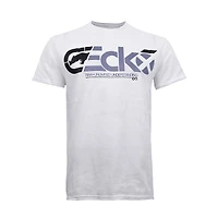t-shirt Ecko Unltd for men