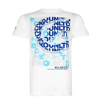 t-shirt Ecko Unltd for men