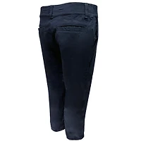 Black pant for men (length 30)